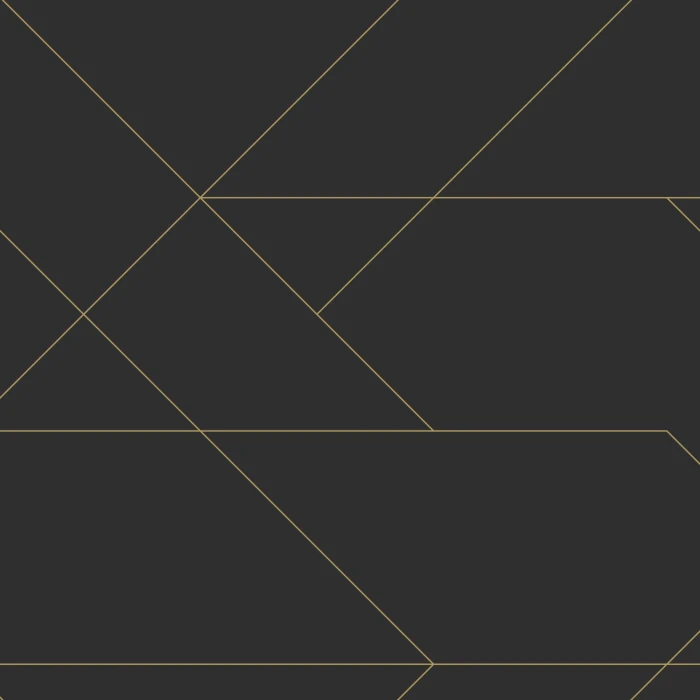 46b292e68c58320a690114e1dfaabc93