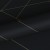 fa77e8f78c67d5dd199d1780811adc33