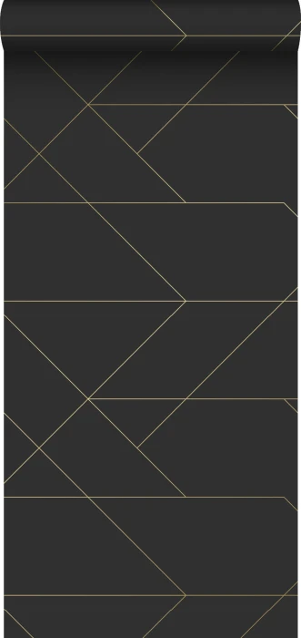 9e817f9ab71d644b229d80da7c009729