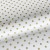 dabfd06604efca6ec7c61c28759a46b1