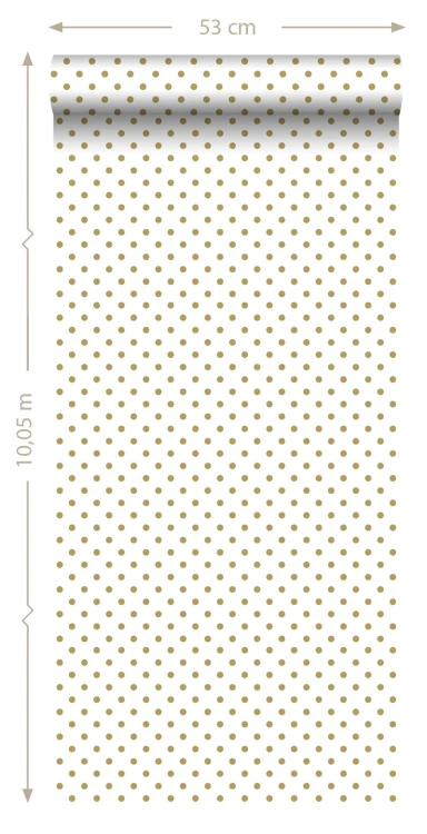 2752e9cc14522487688d648bf66fd5bb