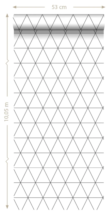 aa0c59f09771473137a5bb966f4c24e4