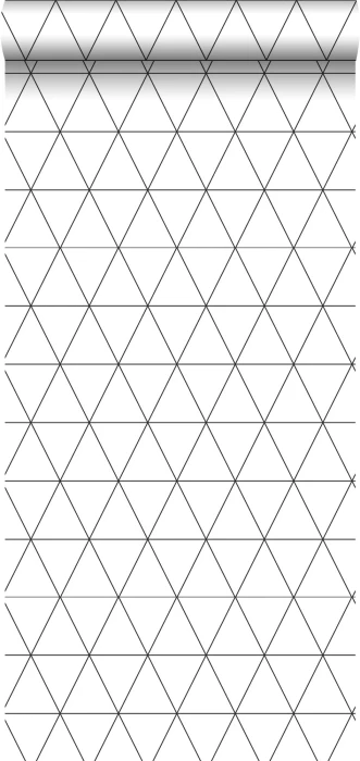 e22022a5cfffd7598777c5a1384a1ca9
