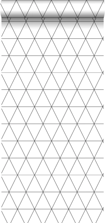 e22022a5cfffd7598777c5a1384a1ca9