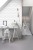 f330a95873e638afd8bc68fe1de78b84