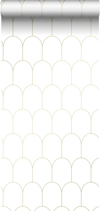 30d1e72f10cc01128b818bde64f3abb7