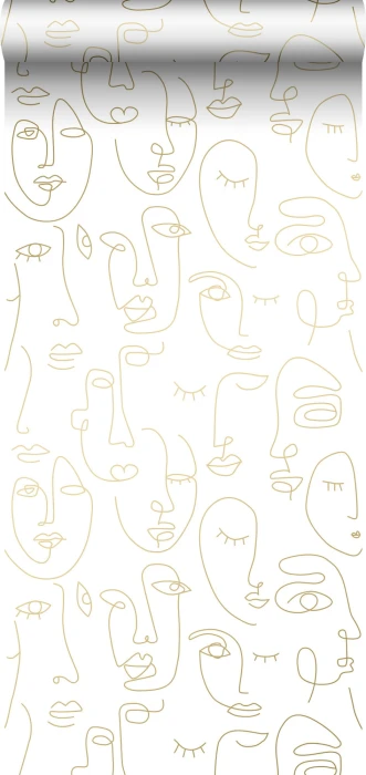 705bb627999b377f0137423bbc0b7e6e