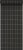 b4aee4650b65e660c26492e46ba7ecf7