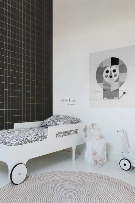 815edae6738efceabb6fa9e1d6eb2bfa