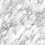 c205c64e6d18005b29ecfa46d4fafcb5