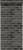 acf978c3200712ee1acc502aeb20c94d