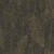 b3d15a7a33337338bc191b41ab14951f
