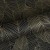 48f003f37ce316c14ad6f575de2dac8d