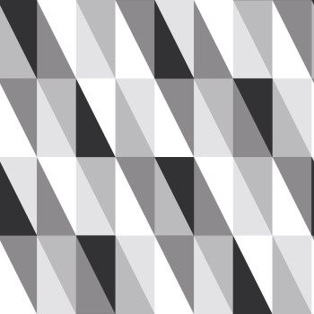 6e9526acbdece2b78096d55d2735f35f