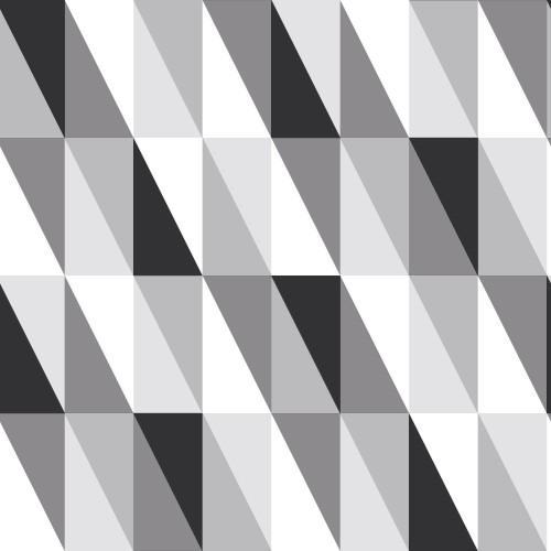 6e9526acbdece2b78096d55d2735f35f