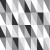 6e9526acbdece2b78096d55d2735f35f
