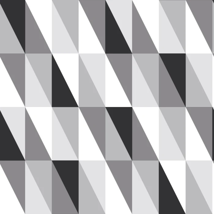 6e9526acbdece2b78096d55d2735f35f