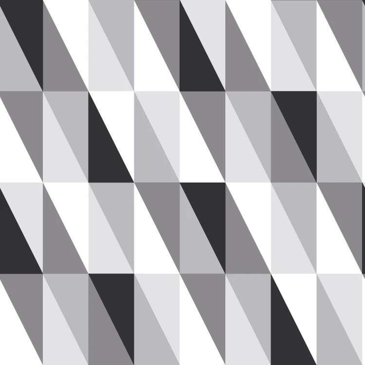 6e9526acbdece2b78096d55d2735f35f