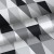 f7acf70449a39f2b4c67d6381154a648