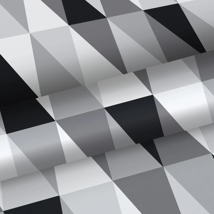 f7acf70449a39f2b4c67d6381154a648