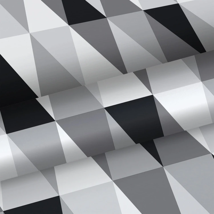 f7acf70449a39f2b4c67d6381154a648