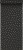 a4f557905b9ab53bf96ecd4295c55d0f