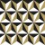 6372eb7dd210d7adb3cce37906e7fbfa
