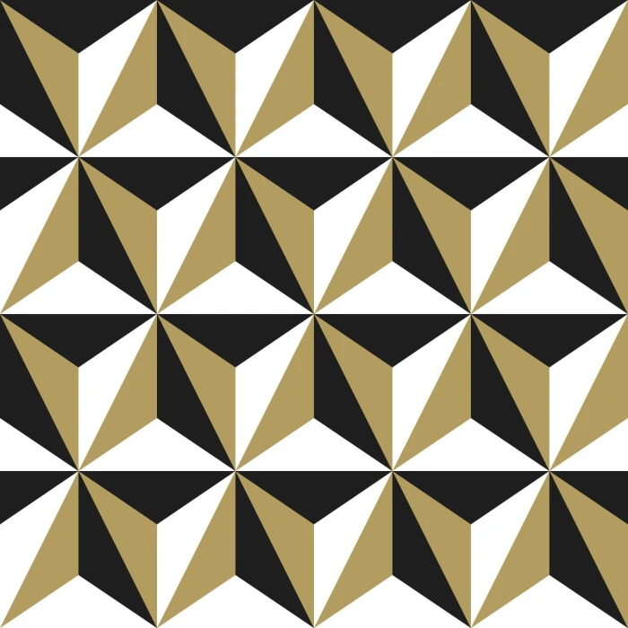 6372eb7dd210d7adb3cce37906e7fbfa