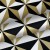 ae35a89d552c9f4fd5c80dfaa2ba8043