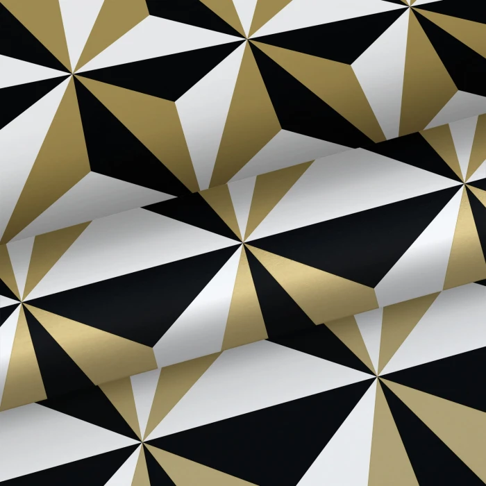 ae35a89d552c9f4fd5c80dfaa2ba8043
