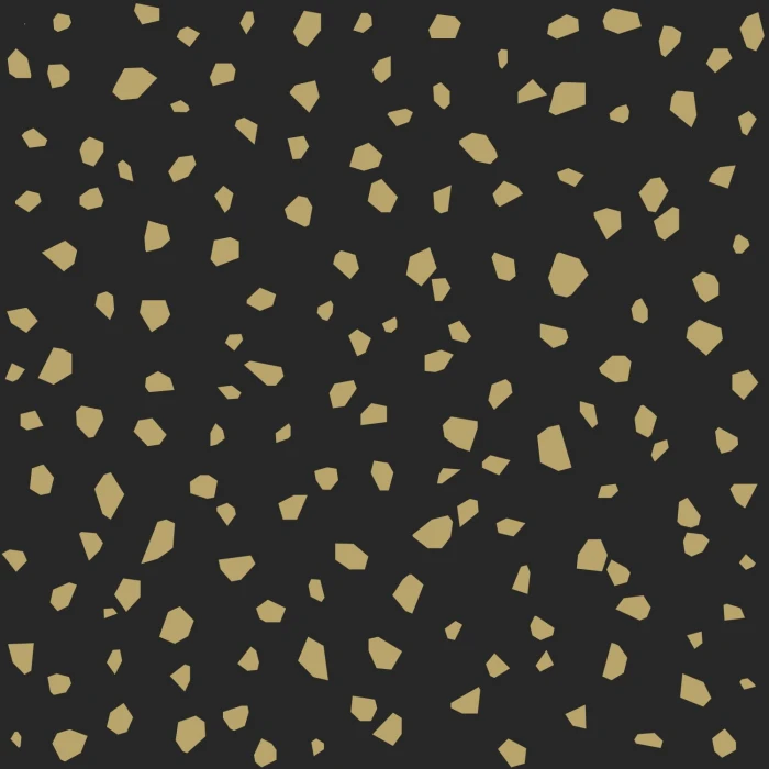 51d7c7afbf32d07a1602e49103665ed0