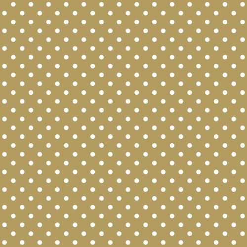 40f50c68e3a64bf18048e414b92e1b90