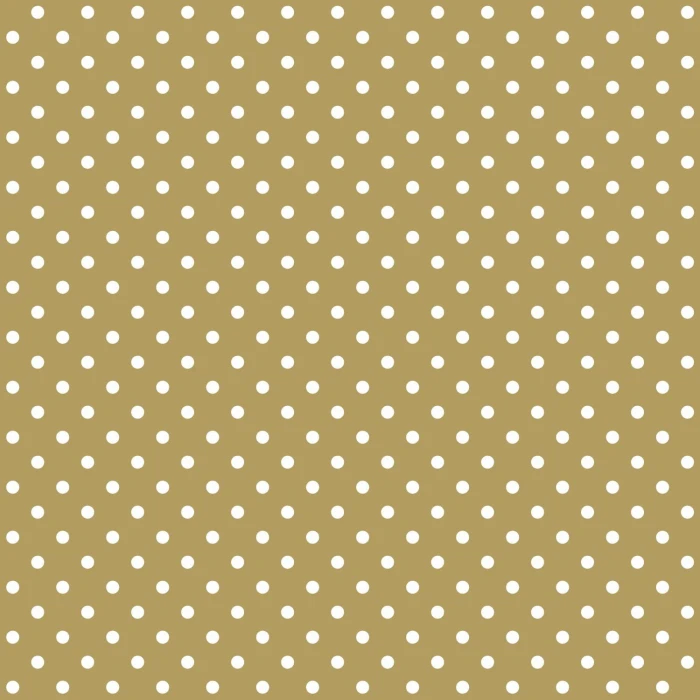40f50c68e3a64bf18048e414b92e1b90