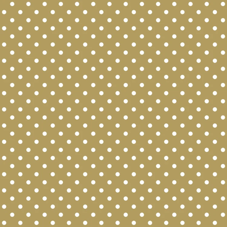 40f50c68e3a64bf18048e414b92e1b90