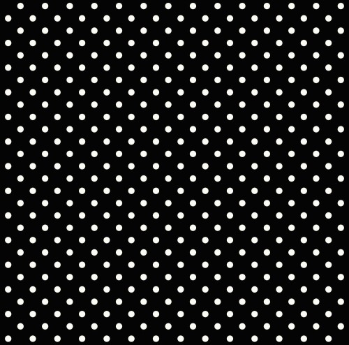 915e119648163d05b210ffbcd65e9e5f