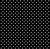 915e119648163d05b210ffbcd65e9e5f
