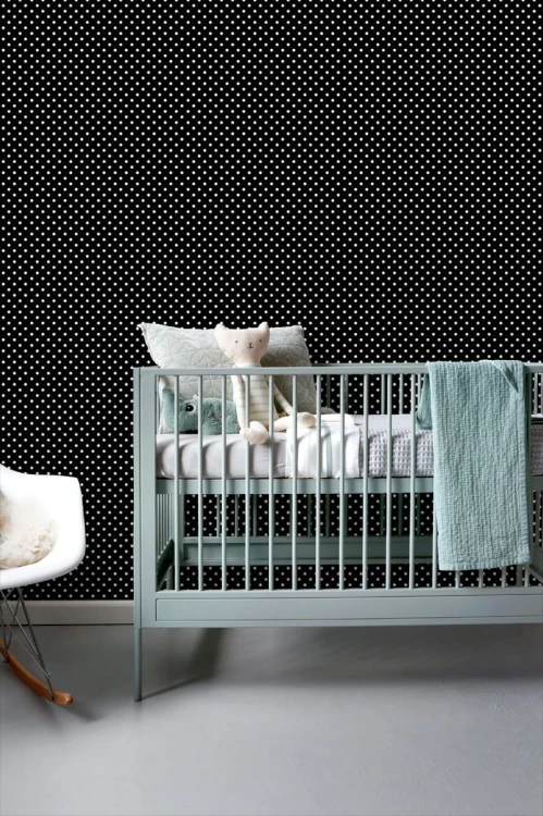c728573de970d8b5ed7a5599abcc2d33