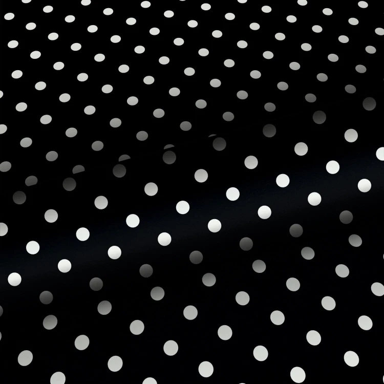 c57543208df998f09caacbb42bafb0a0