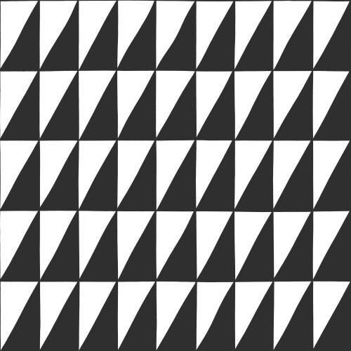 3c68f24be0b546076978522cd1c5765d