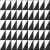 3c68f24be0b546076978522cd1c5765d