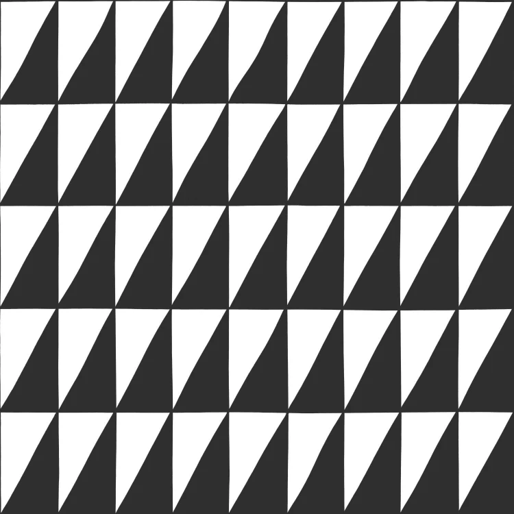 3c68f24be0b546076978522cd1c5765d
