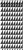 e91d4ff2342a1e5b97fdb885ba4f68fa