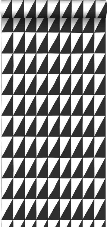 e91d4ff2342a1e5b97fdb885ba4f68fa
