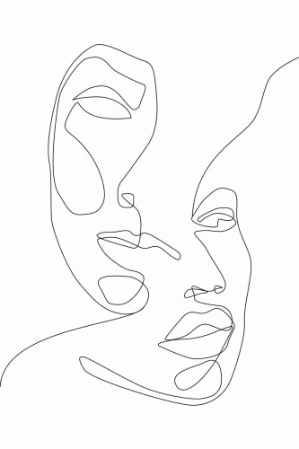 e5b65e9f37fb156949d654f6ed7835fa