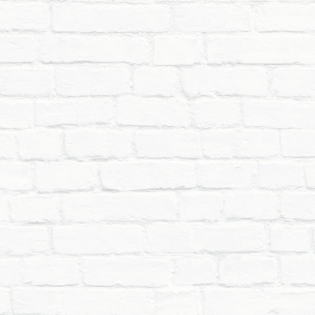 Tapeta Esta Black & White With A Splash Of Gold 138533 Brick Wall