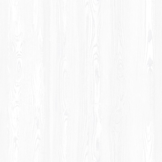 Tapeta Esta Black & White With A Splash Of Gold 138927 Wooden Planks