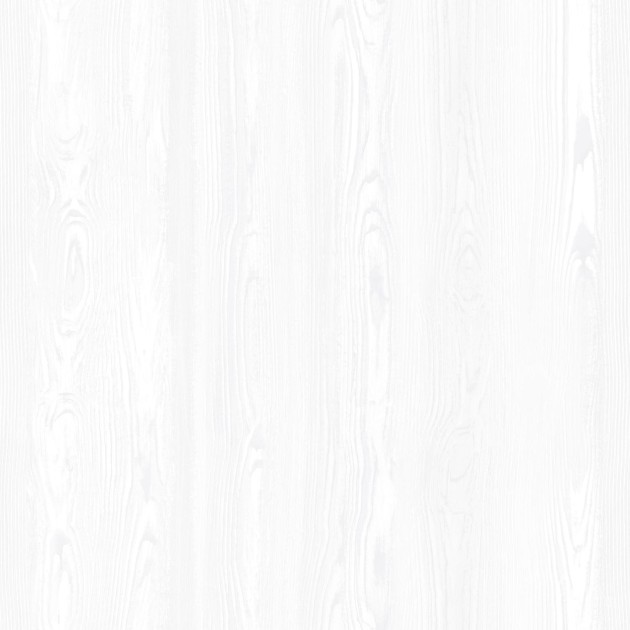 Tapeta Esta Black & White With A Splash Of Gold 138927 Wooden Planks
