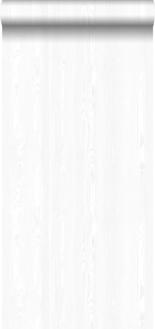 Tapeta Esta Black & White With A Splash Of Gold 138927 Wooden Planks
