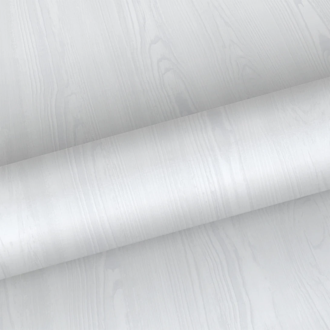 Tapeta Esta Black & White With A Splash Of Gold 138927 Wooden Planks
