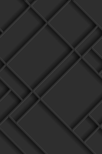 Mural Esta Black & White With A Splash Of Gold 158937 Wall Panelling Anthracite